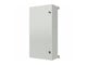 RWM-IP656012030W