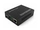 LVN-MED-SFP-1000BASE-X