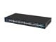 LVN-1UMOUNT-48PORT-2SFP-1G