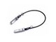MO-UACC-DAC-SFP10-0.5M