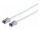 LVN-CAT6A-FLEX-7.5MWH