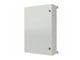 RWM-IP658012030W