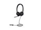 UH35 DUAL TEAMS USB-C/A
