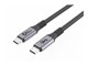 USB3.2CC2