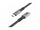 USB3.2CC3