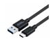 ECO-USB3.2CA0.25