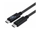 ECO-USB3.2CC0.25