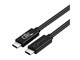 ECO-USB4CC05