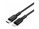ECO-USB3.1CL2