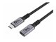 USB3.2CC1EX
