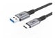 USB3.2AC025