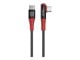 MC-ANGCUSBC-SC-240W