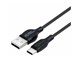ECO-USB3.1CCHAR1B