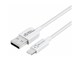 ECO-LIGHTNING1