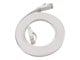 V-UTP6A05W-FLAT-LSZH