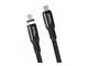 MC-LS-USB4CC2.0