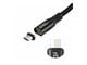 MC-LS-USB4CC0.5