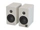 51MF1730AA001