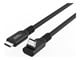 MC-USB3.2CC2-FA