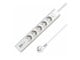 MC-GRU00515WS-USB