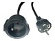MC-PE0500FRB