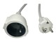 MC-PE0500FRW