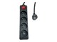 MC-PSOO040500FRB