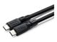 USB3.2CC01-LSZH