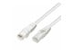 ECO-MC-UTP6A01W