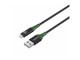 MC-SMART USB A-L