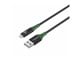 MC-SMART USB A-L-2