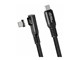 MC-LS-USB4CC1.0-A
