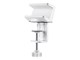 MC-DESKMOUNTW