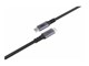 USB4CC1-240W