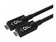USB3.2CC10OP