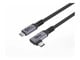 USB3.2CC005-A