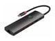 USB3.2CCOM20