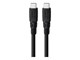 USB3.2CC02-LSZH