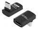 USB4-CCFAS90-240W