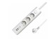 MC-GRU00315WS-USB