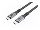 USB4CC05