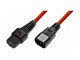 MC-C13C14LOCK-1.5M