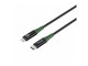 MC-SMART USB C-L-1