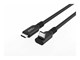 MC-USB3.2CC015-FA