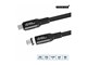 MC-LS-USB4CC0.15