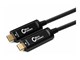 USB3.1CC20OP