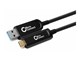 MC-USB3.2CA10OP