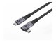 USB3.2CC3-A