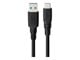 USB3.2AC3-LSZH