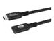 USB3.2CC015EX
